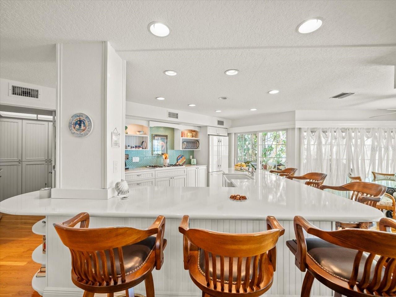 20052 GULF BLVD, INDIAN SHORES, FL — photo 43