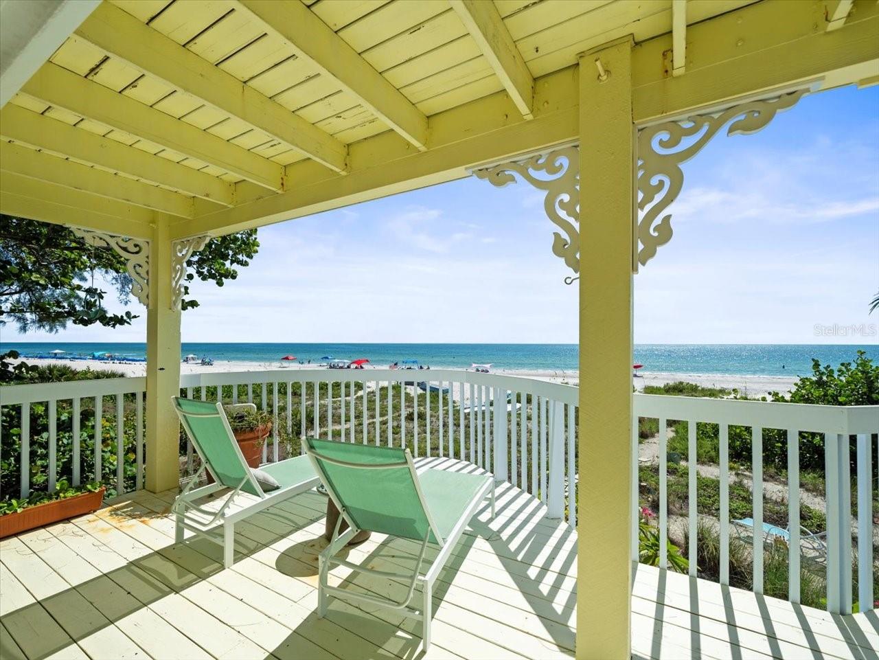 20052 GULF BLVD, INDIAN SHORES, FL — photo 54