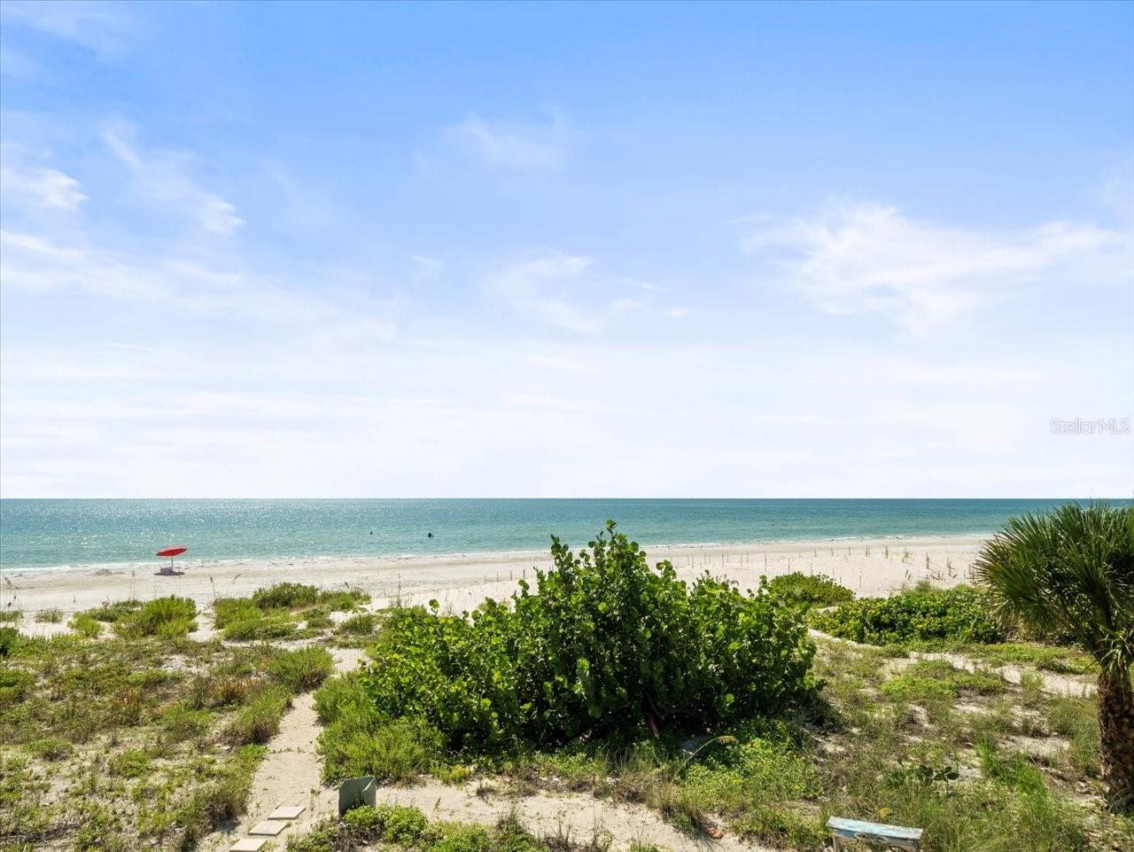 20052 GULF BLVD, INDIAN SHORES, FL — photo 57