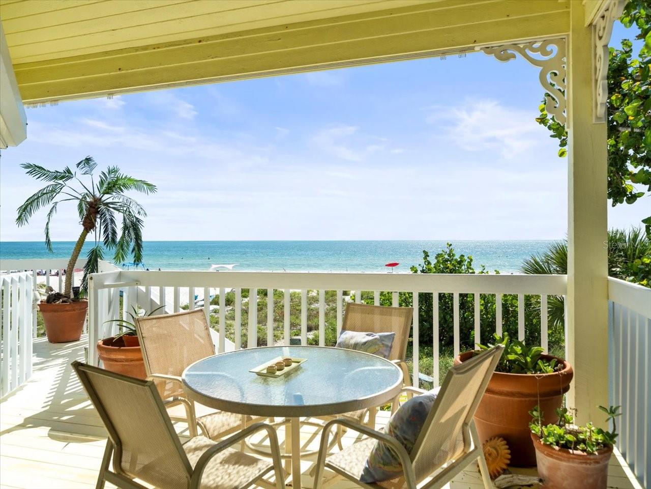 20052 GULF BLVD, INDIAN SHORES, FL — photo 61