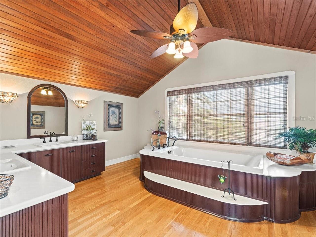 20052 GULF BLVD, INDIAN SHORES, FL — photo 72
