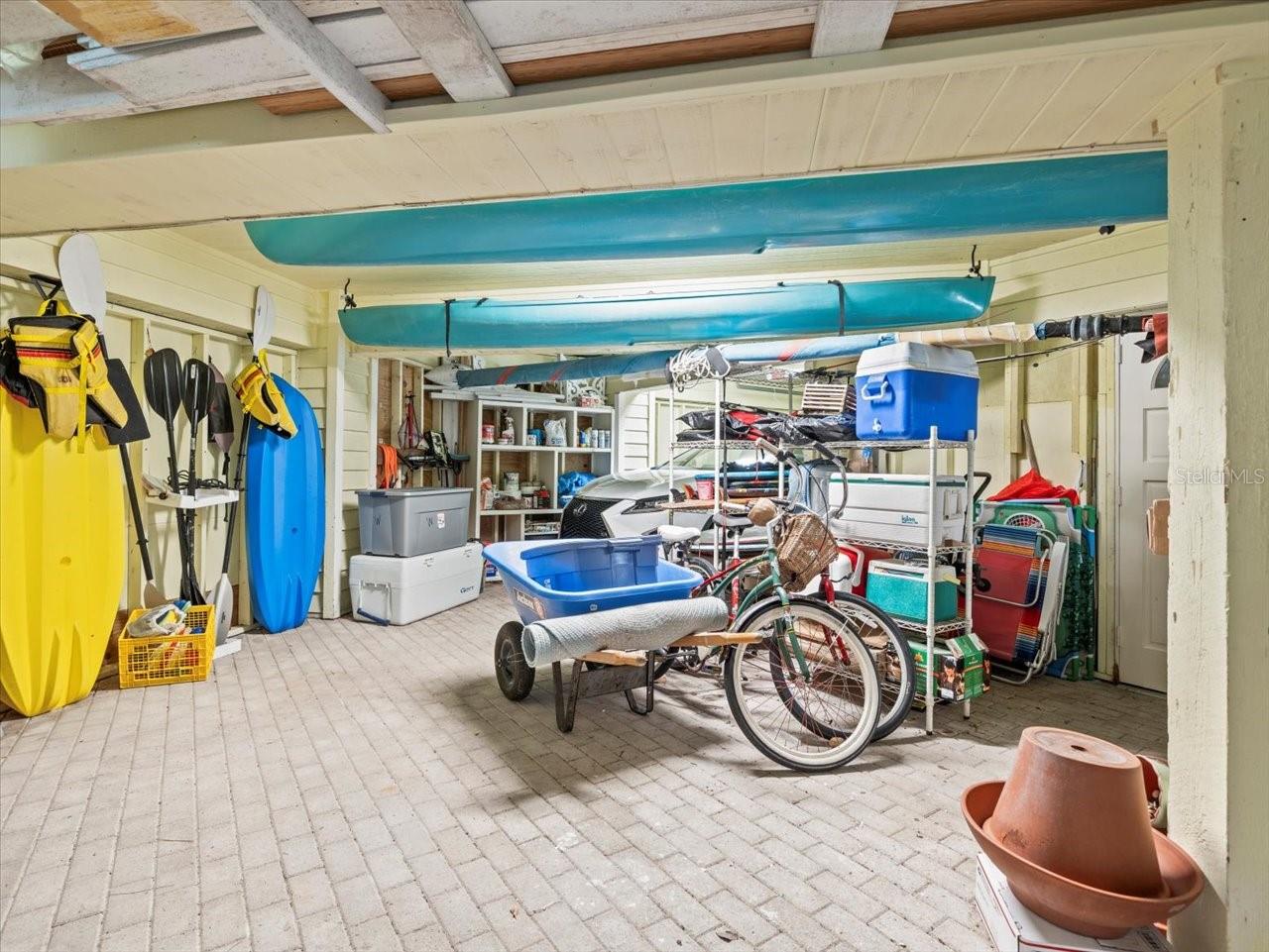20052 GULF BLVD, INDIAN SHORES, FL — photo 81