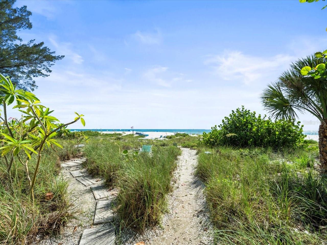 20052 GULF BLVD, INDIAN SHORES, FL — photo 89
