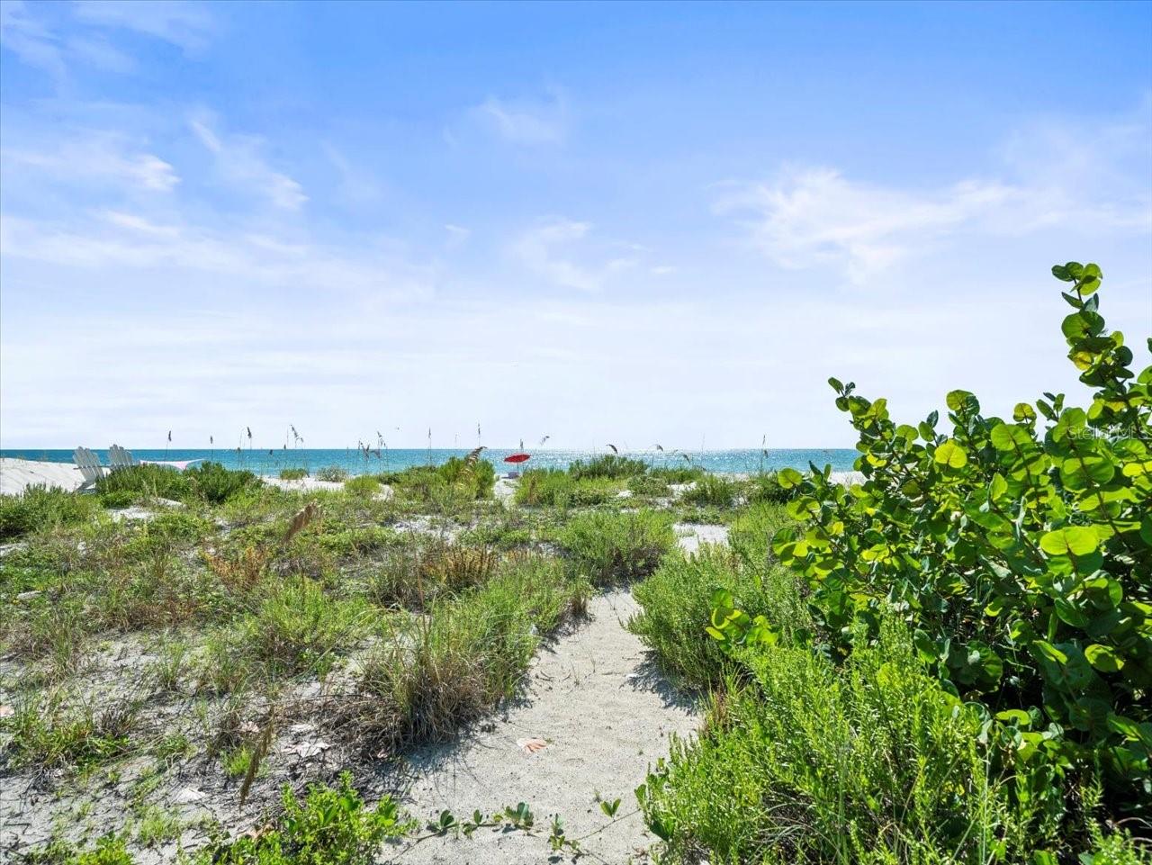 20052 GULF BLVD, INDIAN SHORES, FL — photo 90