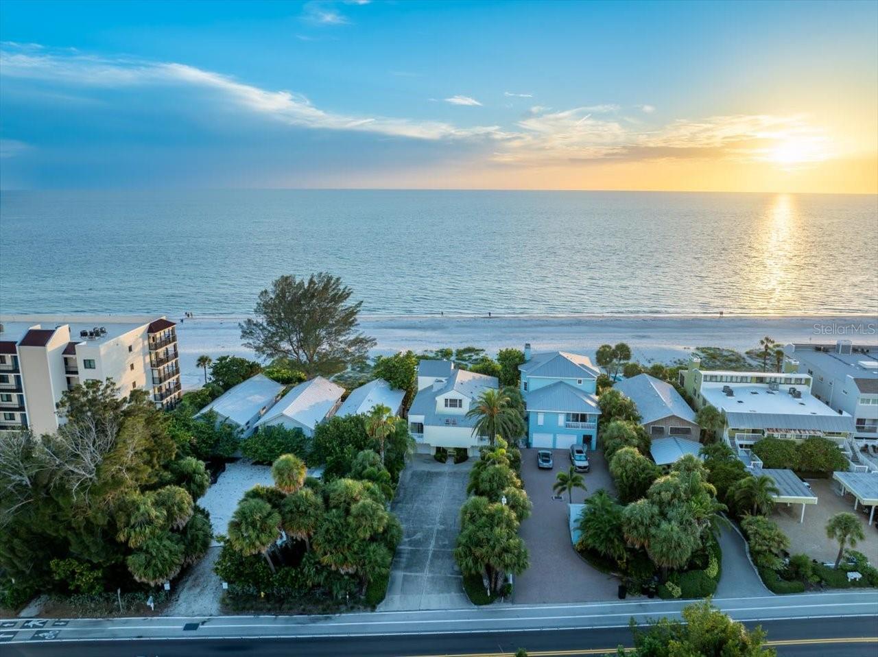 20052 GULF BLVD, INDIAN SHORES, FL — photo 6