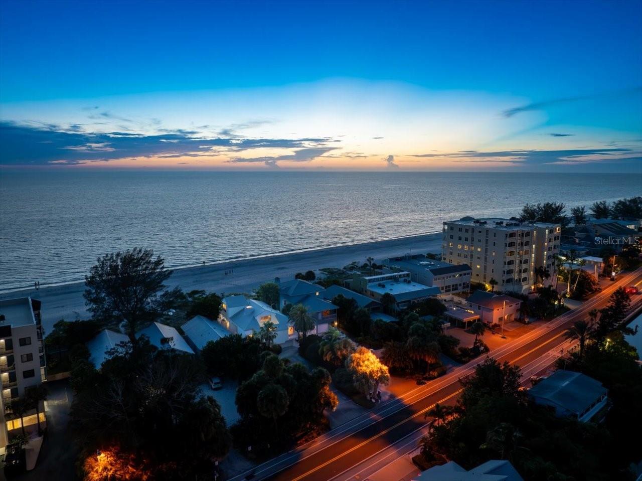 20052 GULF BLVD, INDIAN SHORES, FL — photo 8