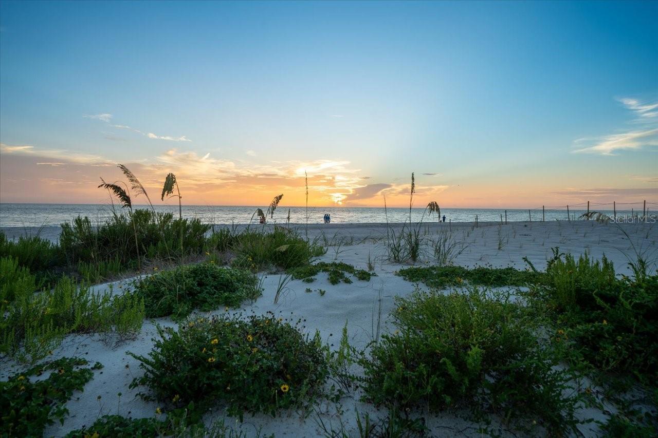 20052 GULF BLVD, INDIAN SHORES, FL — photo 11
