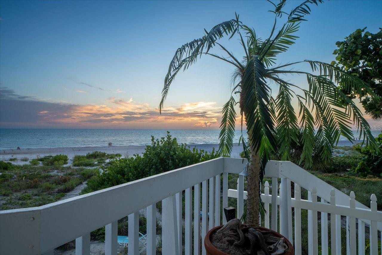 20052 GULF BLVD, INDIAN SHORES, FL — photo 12