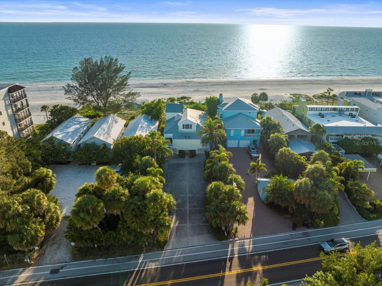 20052 GULF BLVD, INDIAN SHORES, FL — photo 16