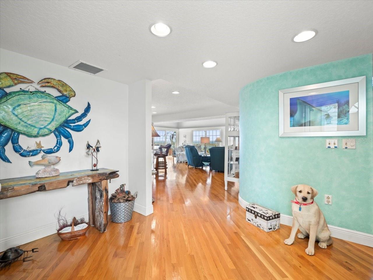 20052 GULF BLVD, INDIAN SHORES, FL — photo 22