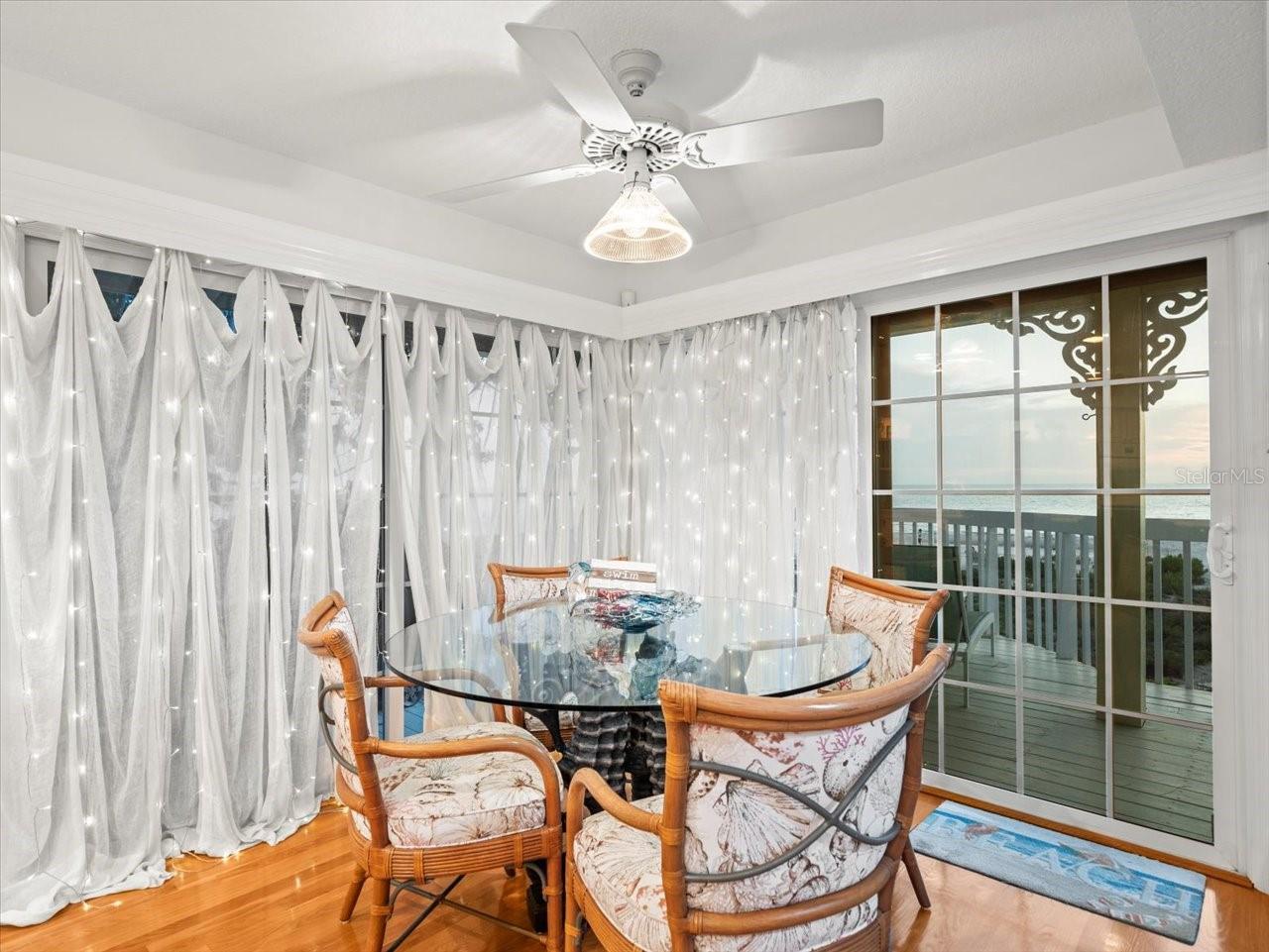 20052 GULF BLVD, INDIAN SHORES, FL — photo 33