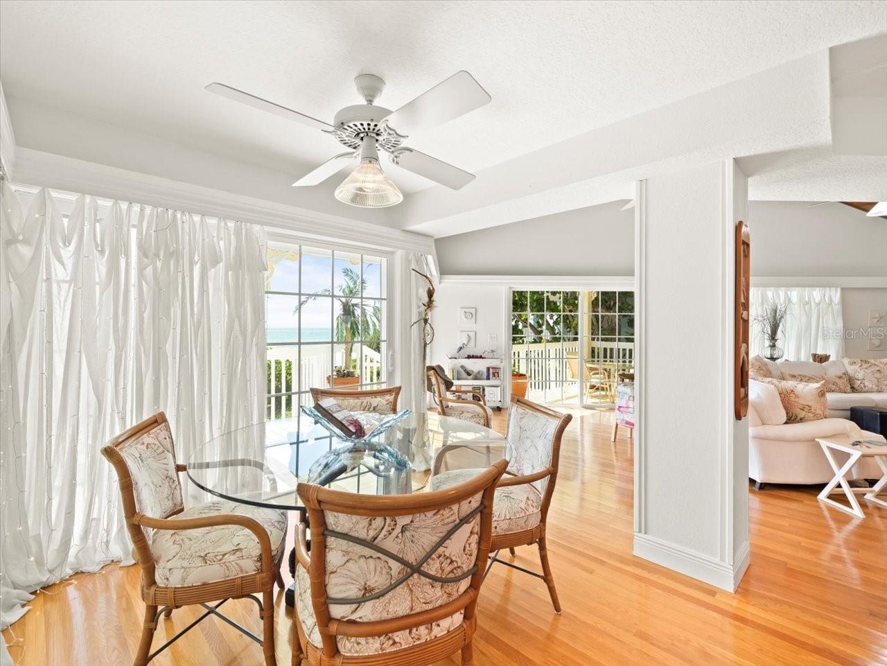 20052 GULF BLVD, INDIAN SHORES, FL — photo 34
