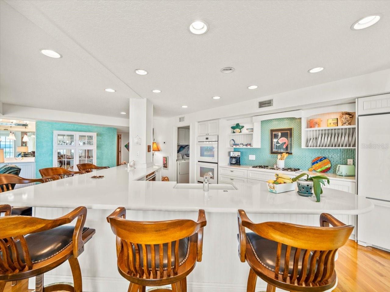 20052 GULF BLVD, INDIAN SHORES, FL — photo 37