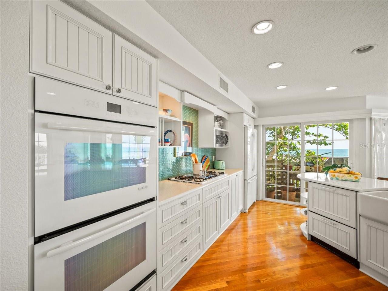 20052 GULF BLVD, INDIAN SHORES, FL — photo 42