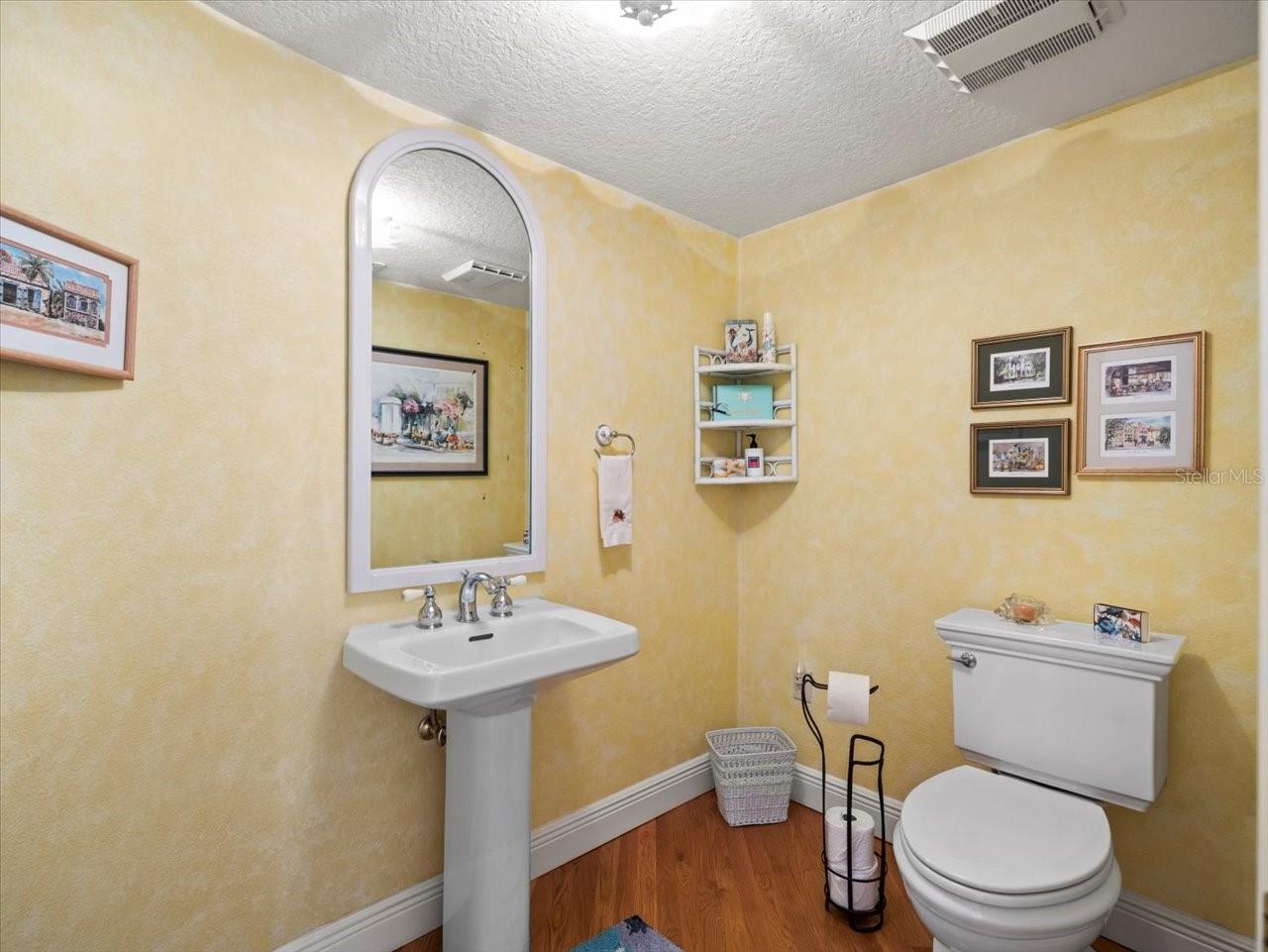 20052 GULF BLVD, INDIAN SHORES, FL — photo 44
