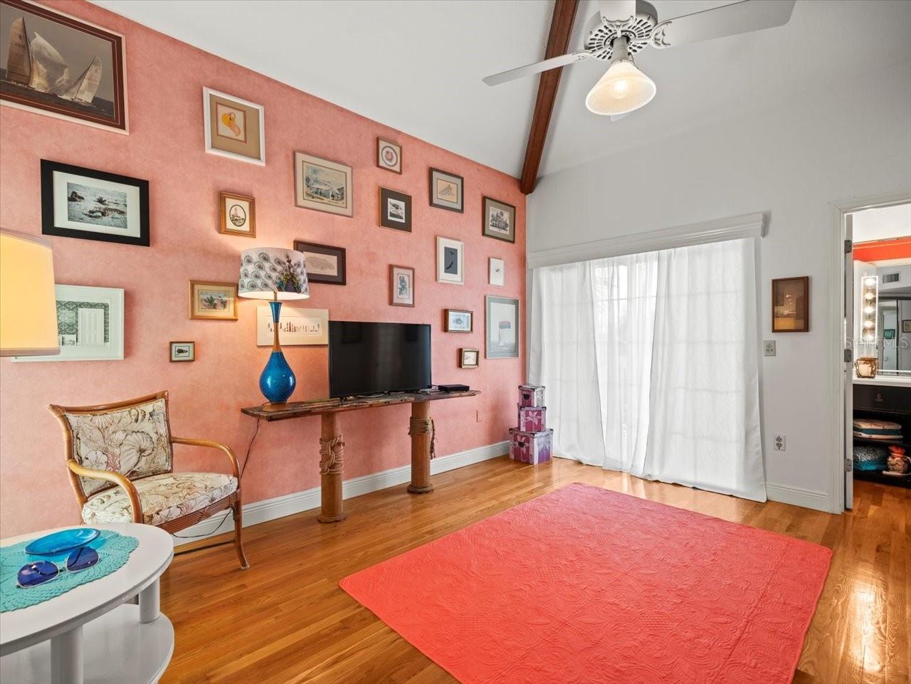 20052 GULF BLVD, INDIAN SHORES, FL — photo 48