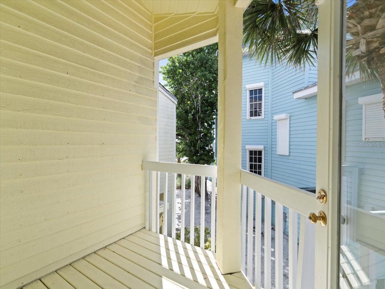 20052 GULF BLVD, INDIAN SHORES, FL — photo 50