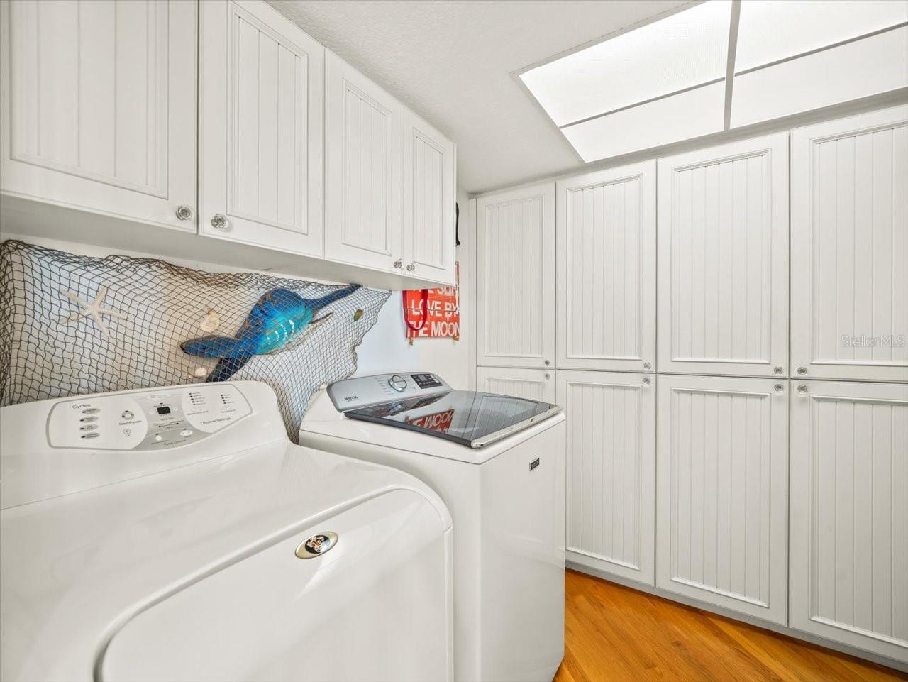 20052 GULF BLVD, INDIAN SHORES, FL — photo 53