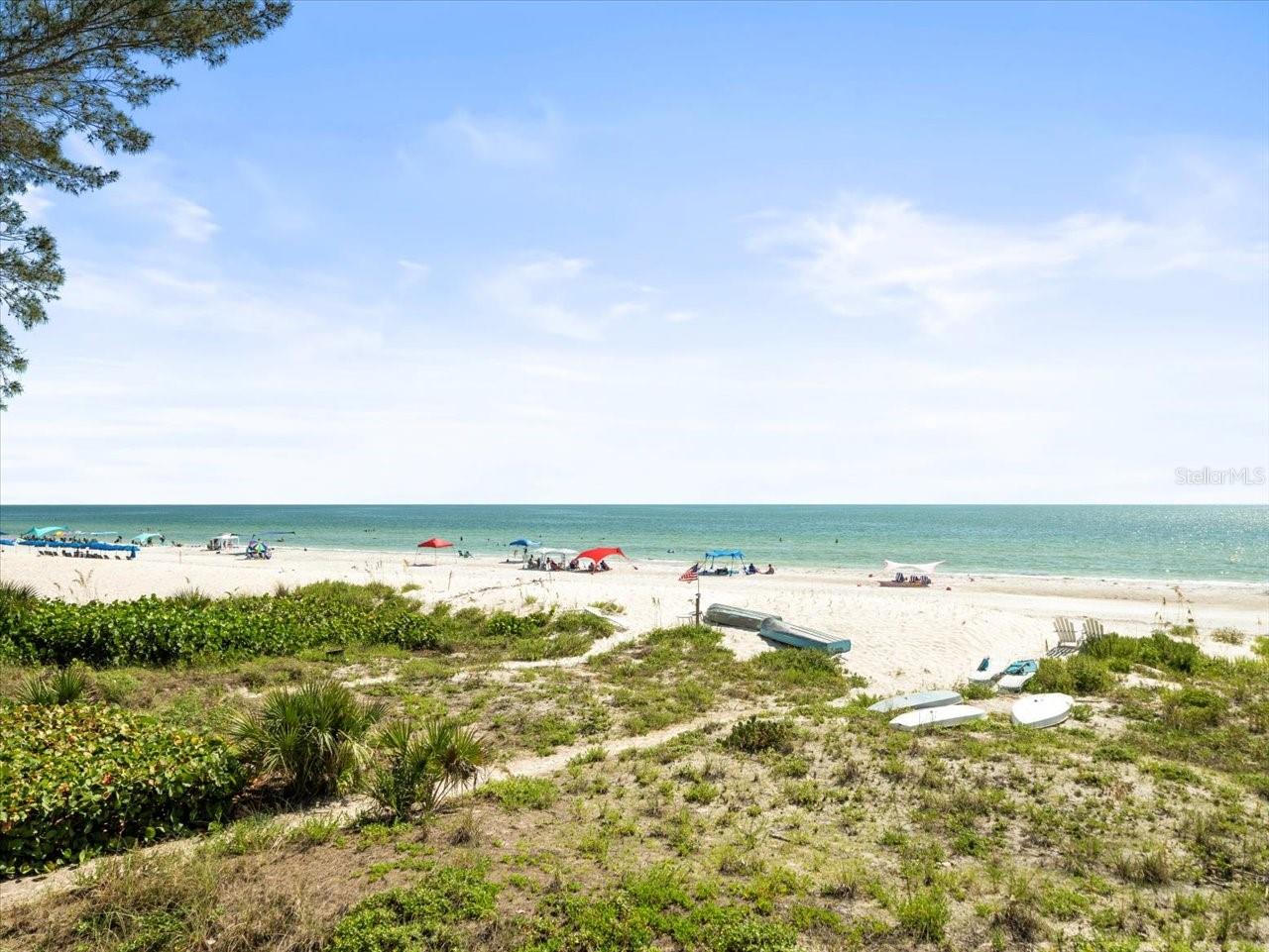 20052 GULF BLVD, INDIAN SHORES, FL — photo 56