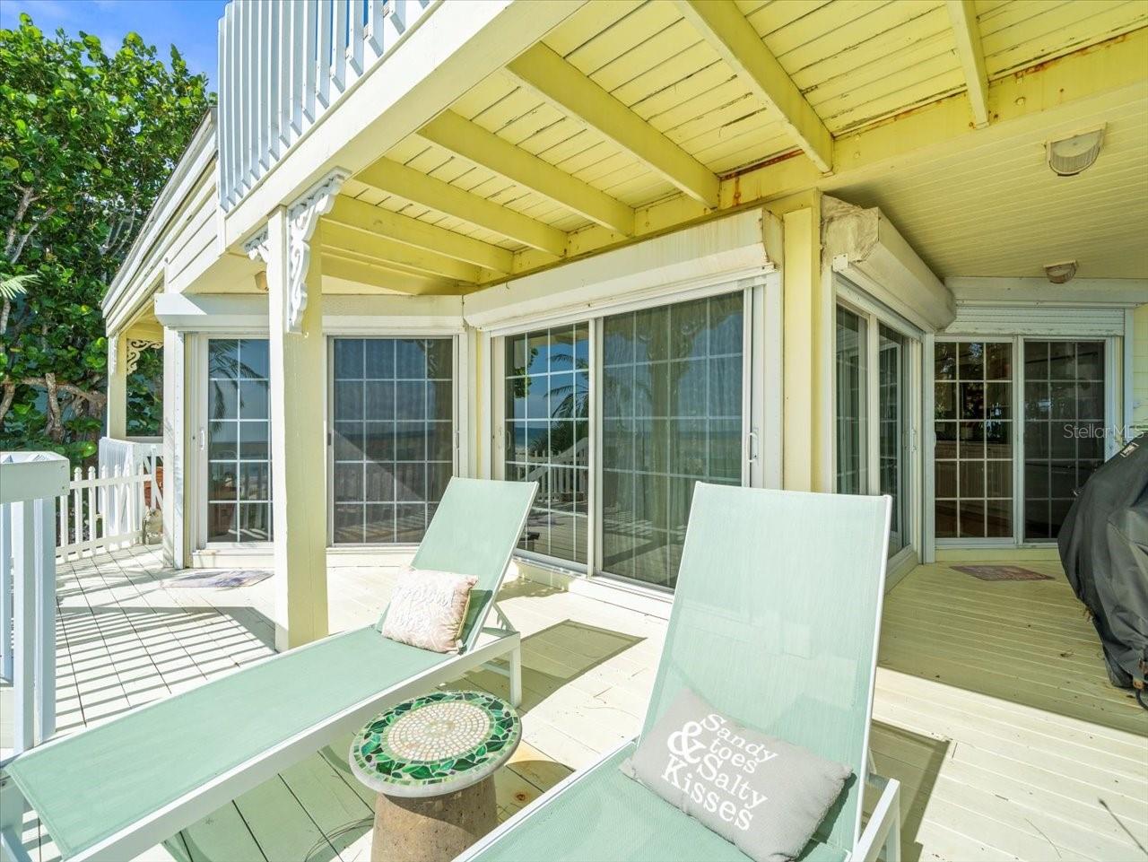 20052 GULF BLVD, INDIAN SHORES, FL — photo 58