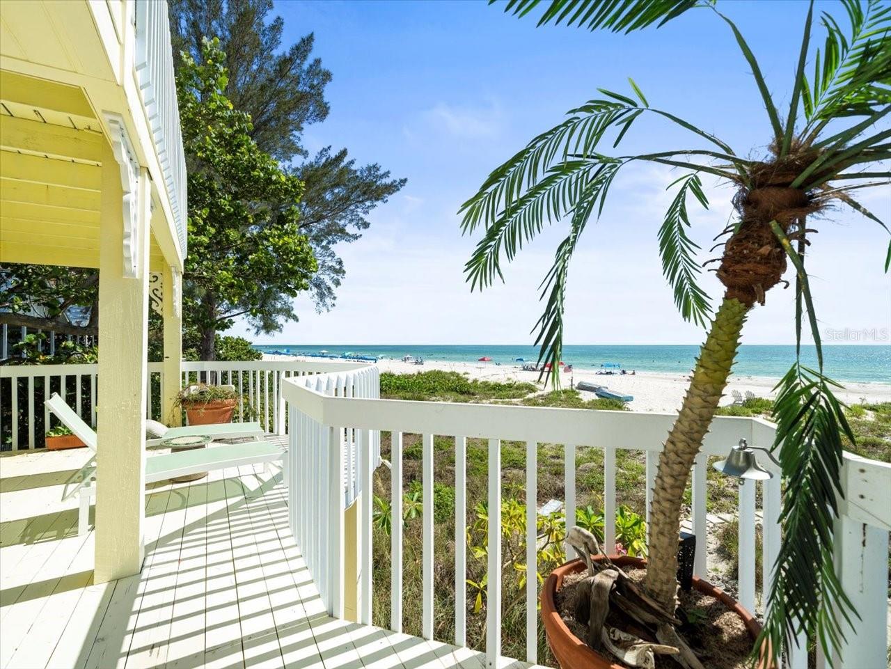 20052 GULF BLVD, INDIAN SHORES, FL — photo 59