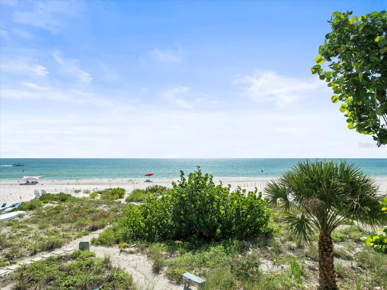 20052 GULF BLVD, INDIAN SHORES, FL — photo 62