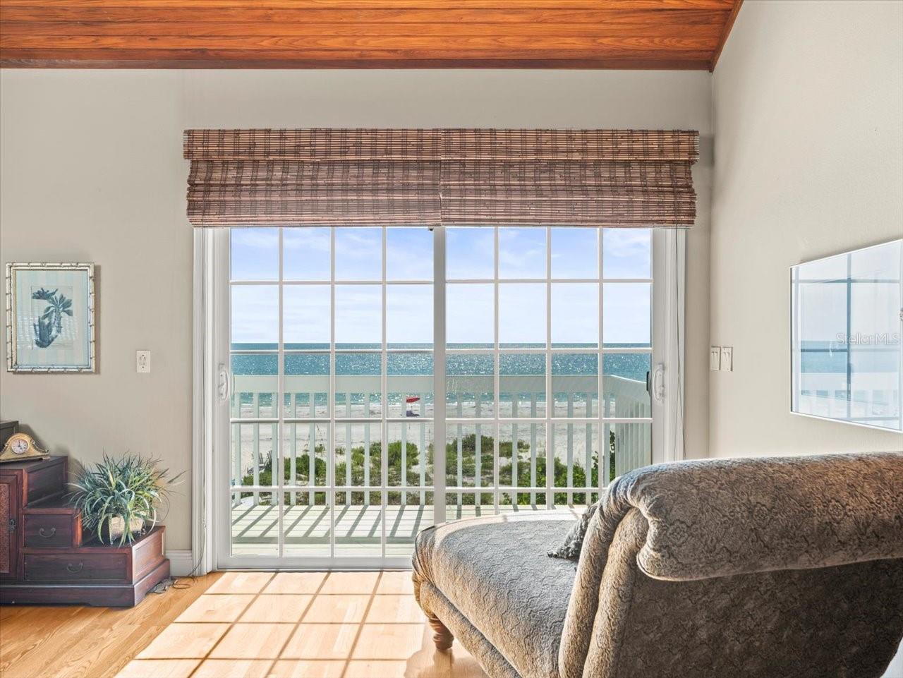 20052 GULF BLVD, INDIAN SHORES, FL — photo 67
