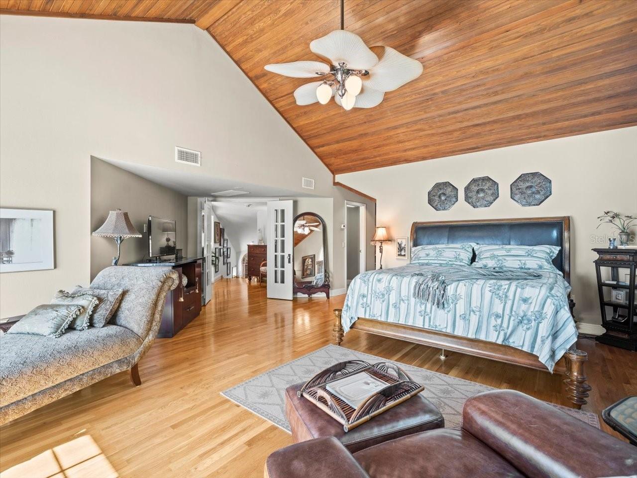 20052 GULF BLVD, INDIAN SHORES, FL — photo 68