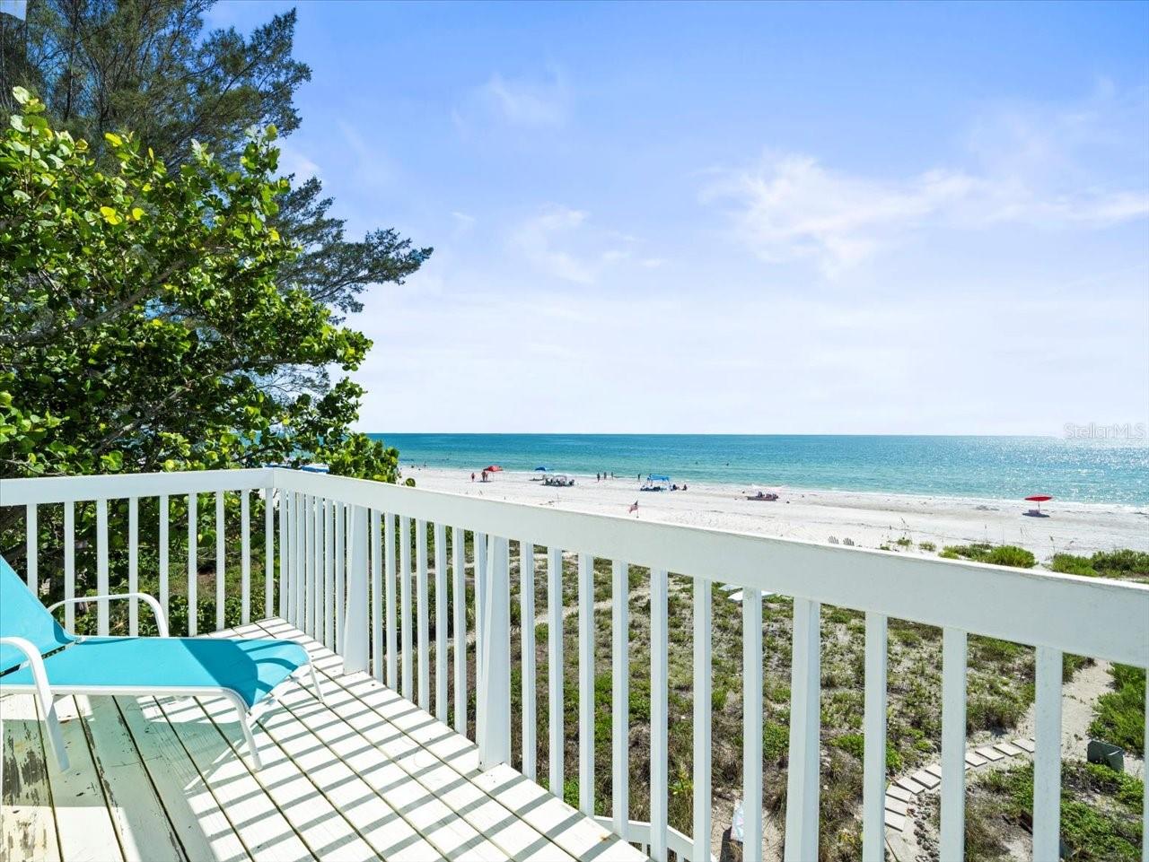 20052 GULF BLVD, INDIAN SHORES, FL — photo 76