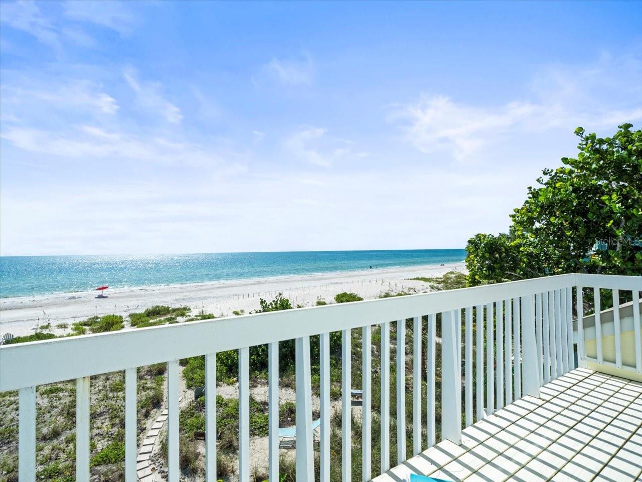 20052 GULF BLVD, INDIAN SHORES, FL — photo 77