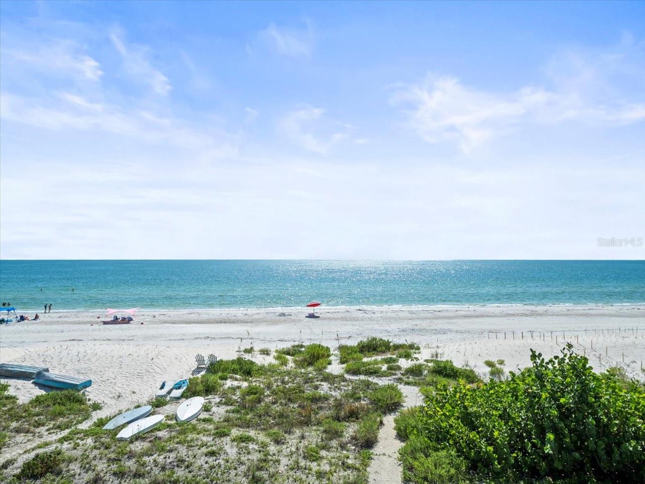 20052 GULF BLVD, INDIAN SHORES, FL — photo 78