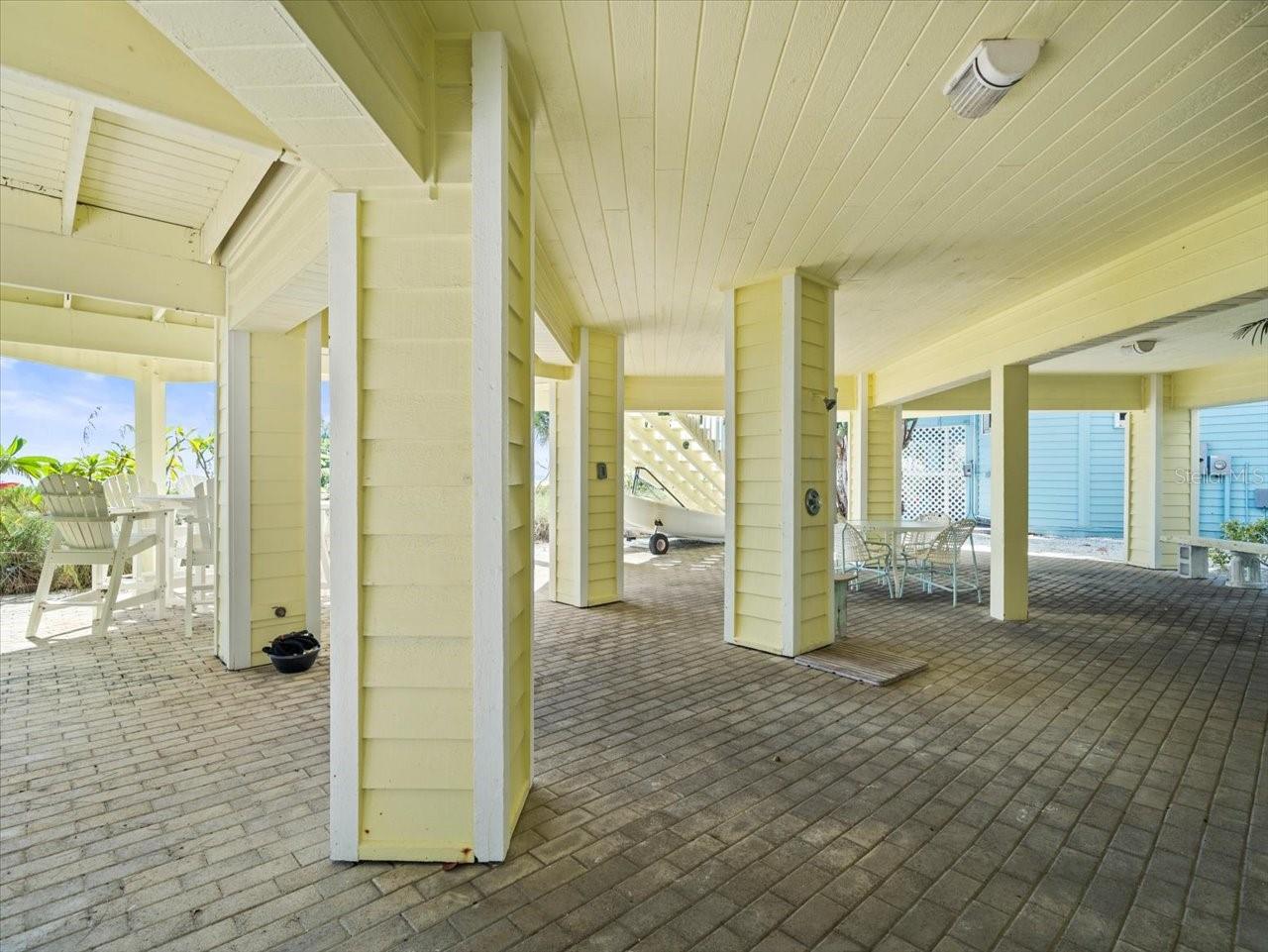 20052 GULF BLVD, INDIAN SHORES, FL — photo 84