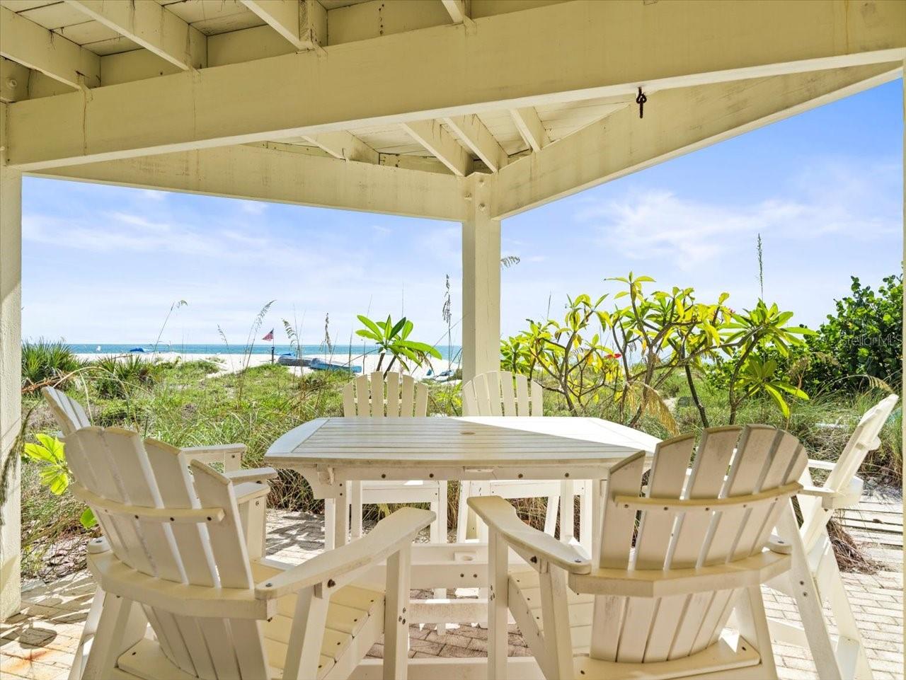 20052 GULF BLVD, INDIAN SHORES, FL — photo 85