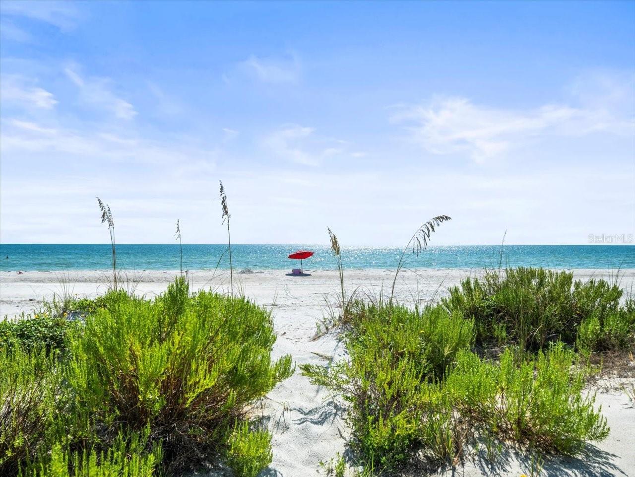 20052 GULF BLVD, INDIAN SHORES, FL — photo 91