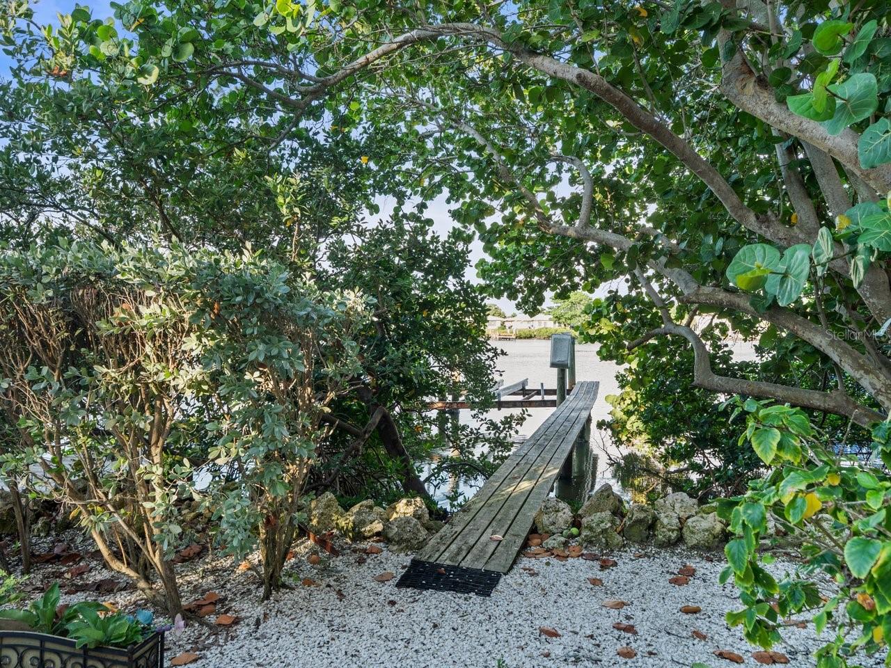 20052 GULF BLVD, INDIAN SHORES, FL — photo 97