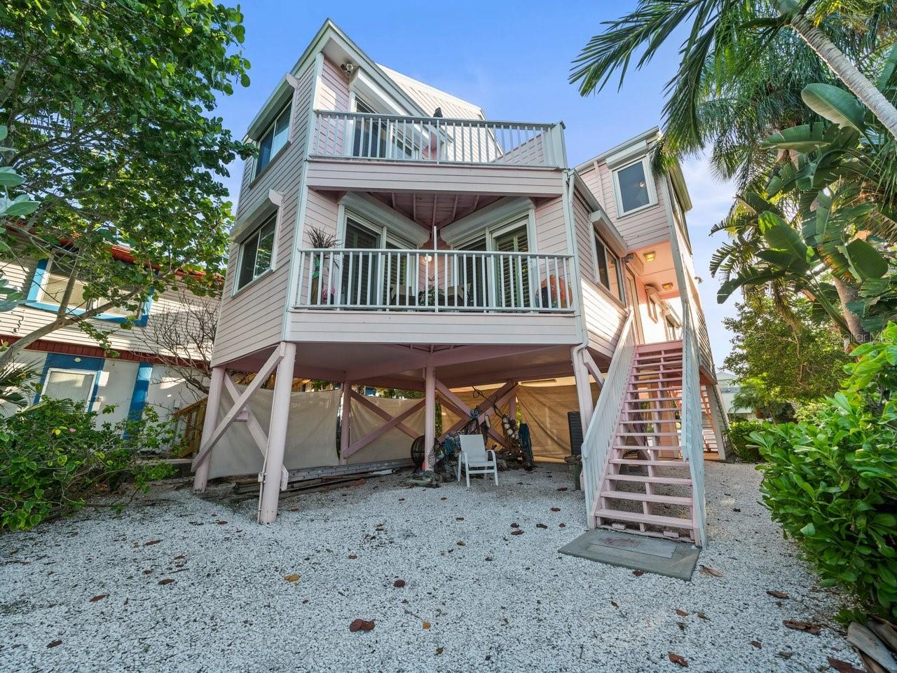 20052 GULF BLVD, INDIAN SHORES, FL — photo 99