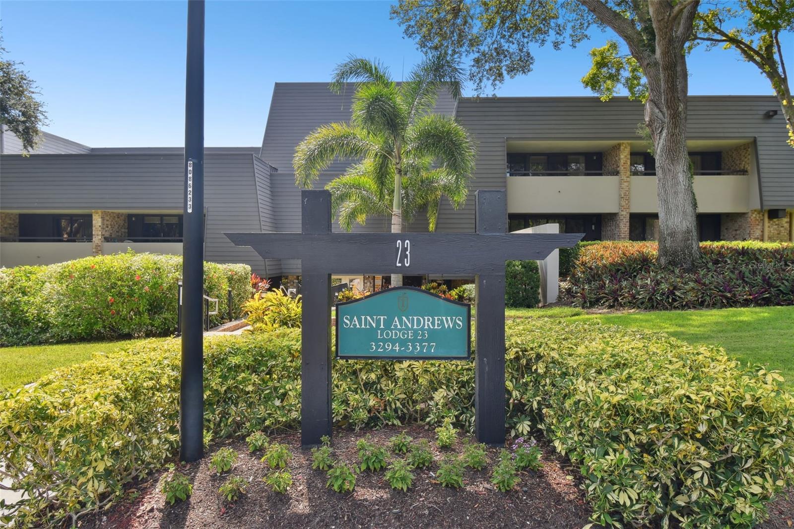 36750 US HIGHWAY 19 #23-110, PALM HARBOR, FL