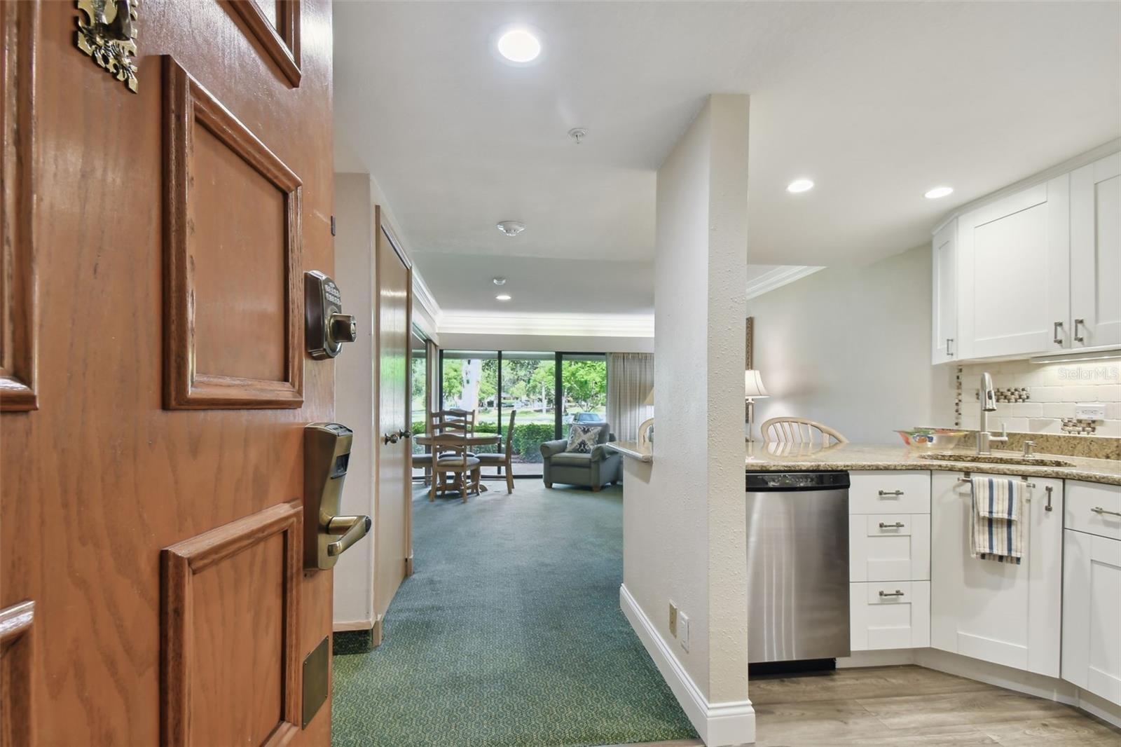 36750 US HIGHWAY 19 #23-110, PALM HARBOR, FL — photo 3