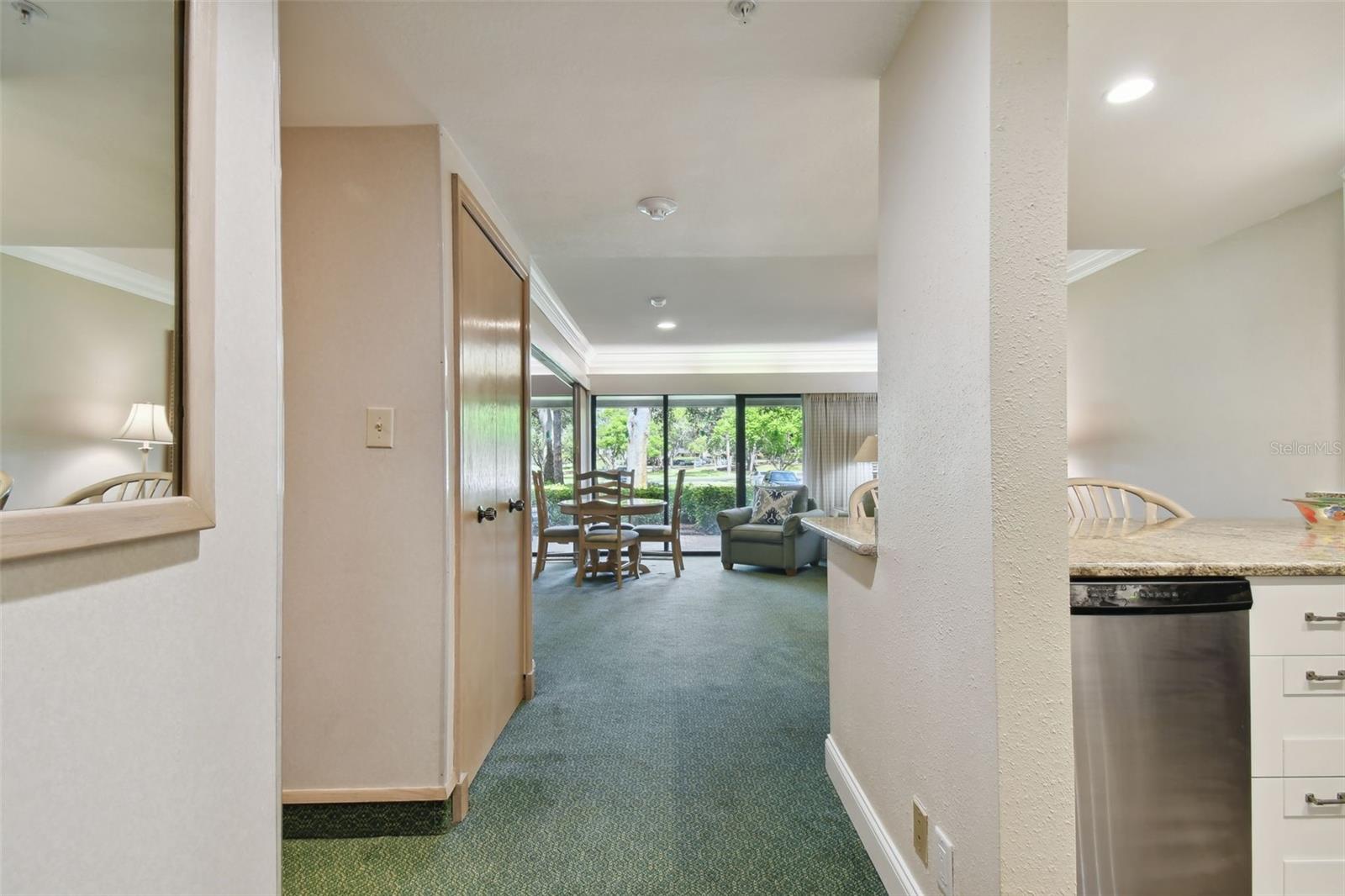 36750 US HIGHWAY 19 #23-110, PALM HARBOR, FL — photo 4