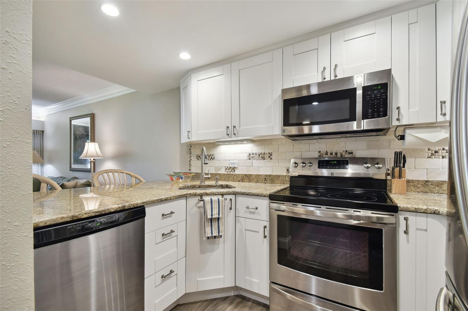 36750 US HIGHWAY 19 #23-110, PALM HARBOR, FL — photo 5