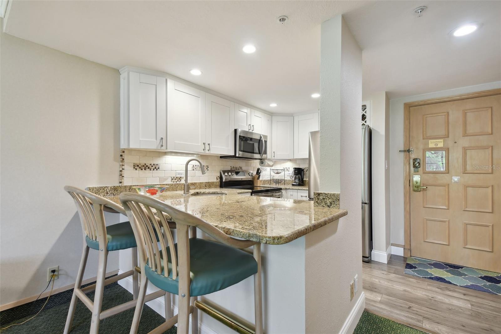 36750 US HIGHWAY 19 #23-110, PALM HARBOR, FL — photo 9