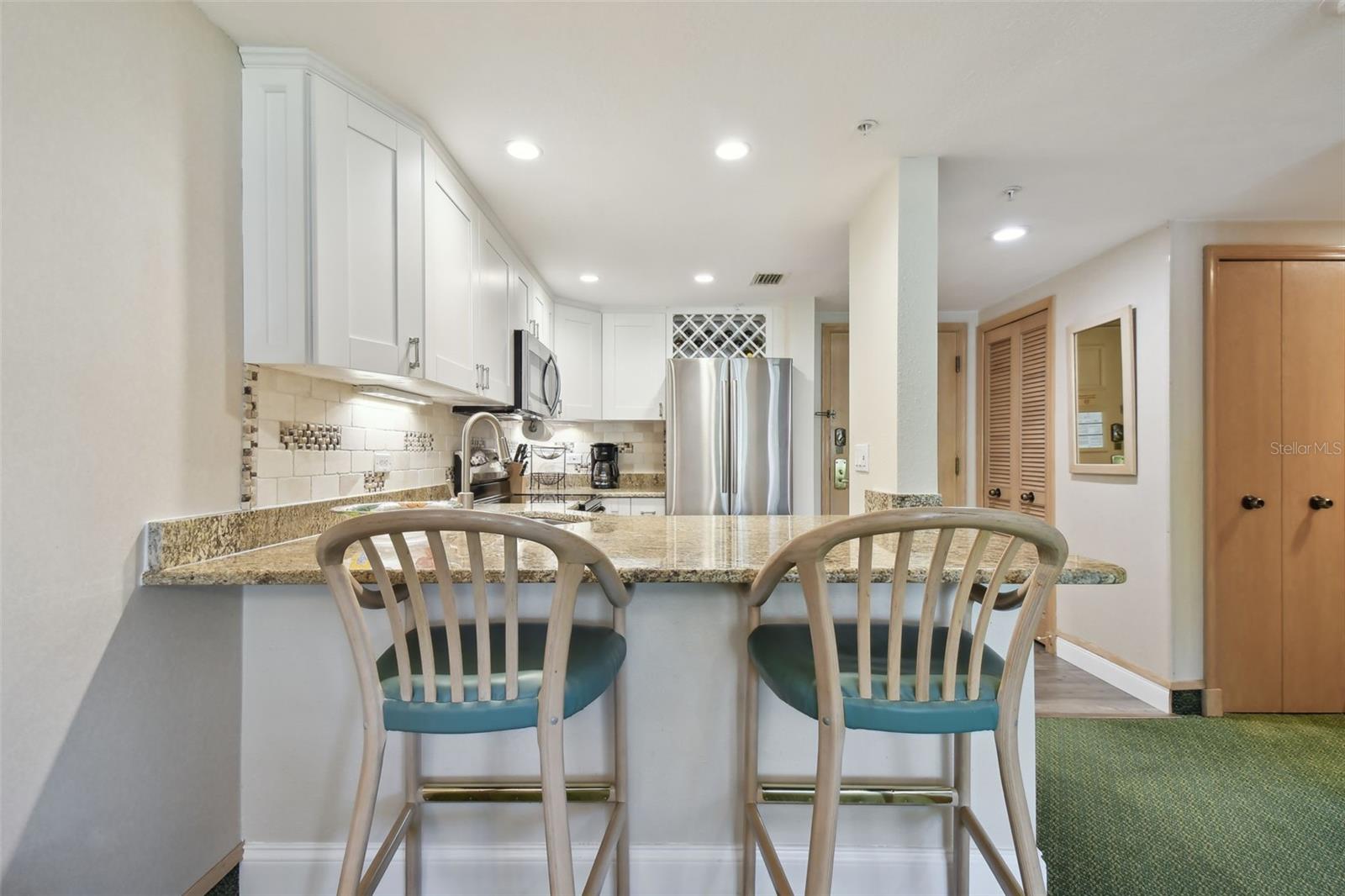 36750 US HIGHWAY 19 #23-110, PALM HARBOR, FL — photo 10