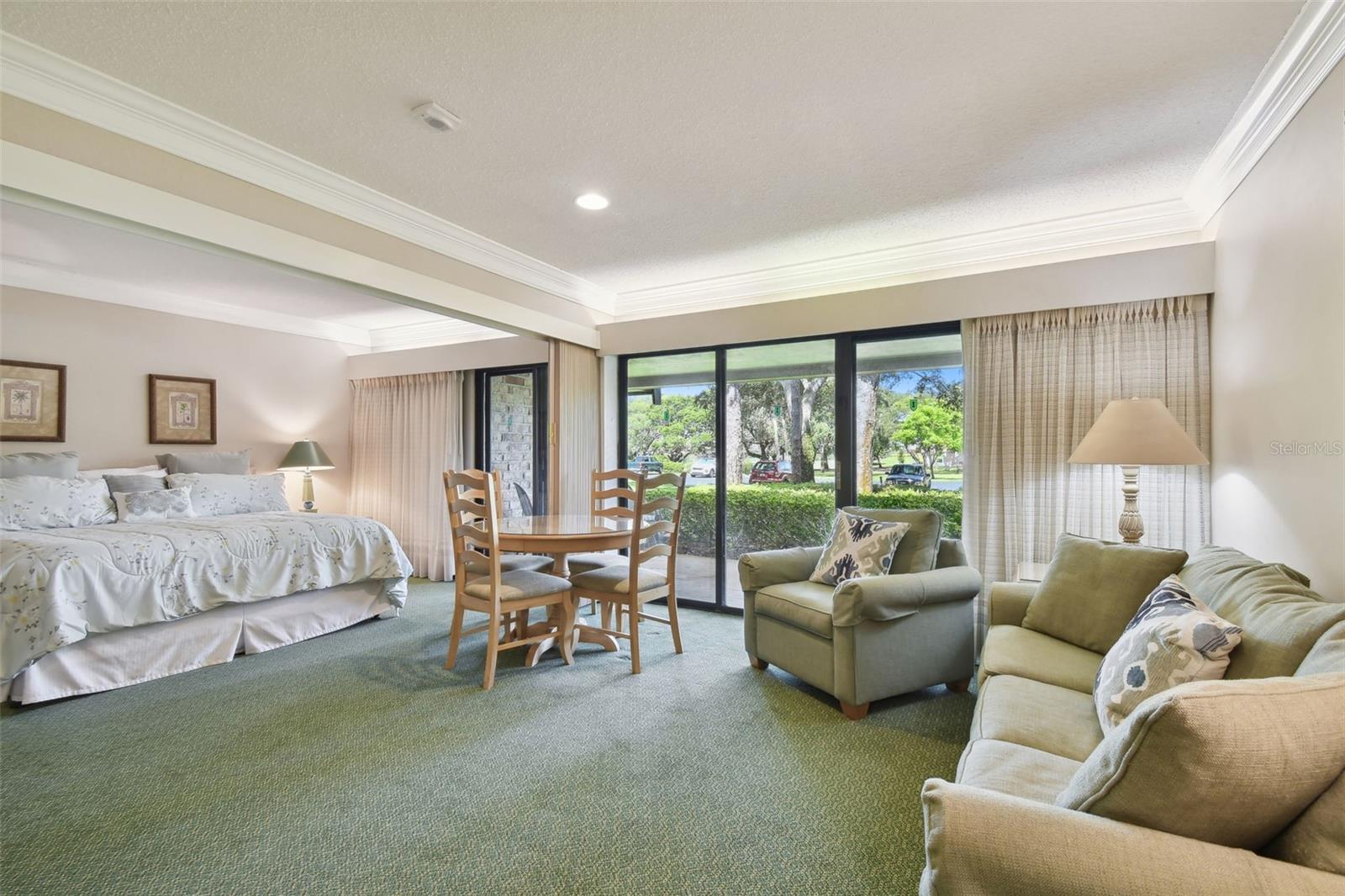 36750 US HIGHWAY 19 #23-110, PALM HARBOR, FL — photo 11