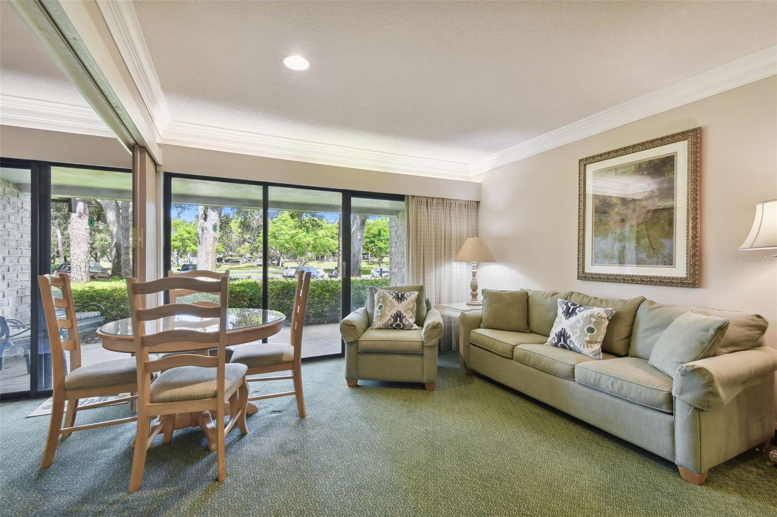36750 US HIGHWAY 19 #23-110, PALM HARBOR, FL — photo 12