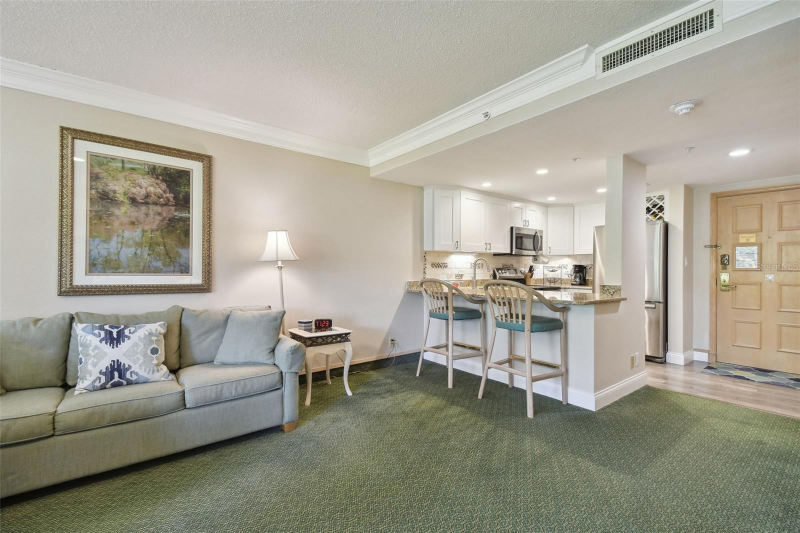 36750 US HIGHWAY 19 #23-110, PALM HARBOR, FL — photo 13