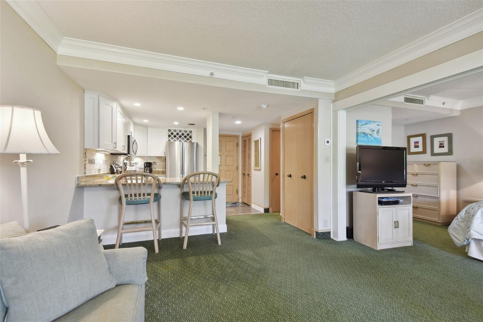 36750 US HIGHWAY 19 #23-110, PALM HARBOR, FL — photo 14