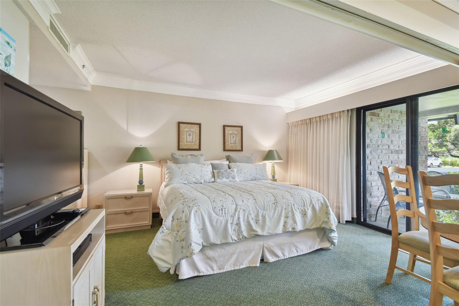 36750 US HIGHWAY 19 #23-110, PALM HARBOR, FL — photo 15