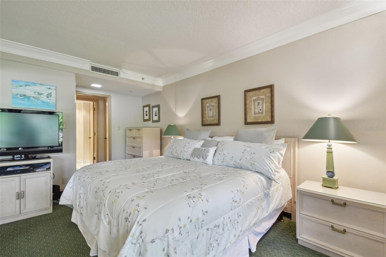 36750 US HIGHWAY 19 #23-110, PALM HARBOR, FL — photo 16