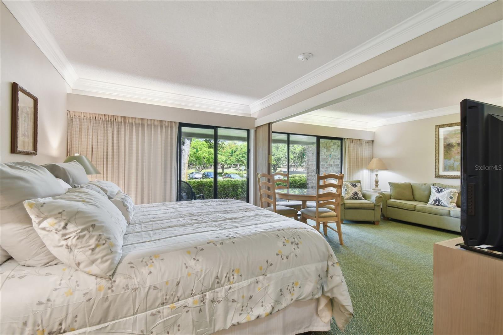 36750 US HIGHWAY 19 #23-110, PALM HARBOR, FL — photo 17