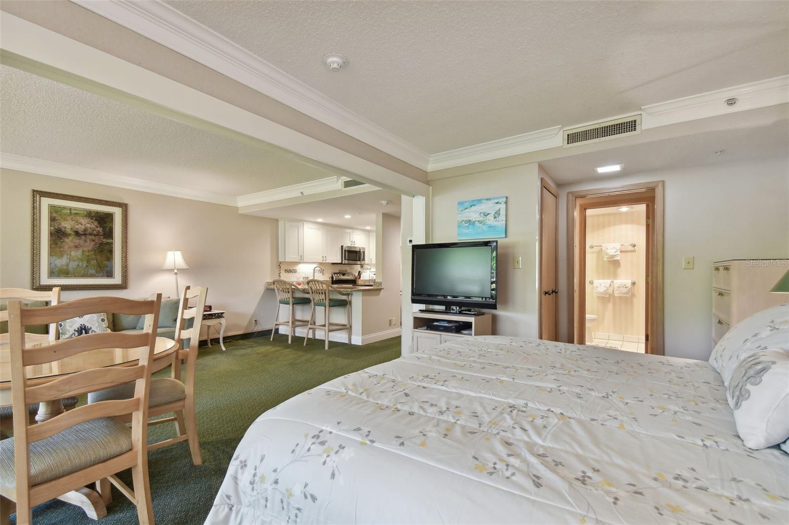 36750 US HIGHWAY 19 #23-110, PALM HARBOR, FL — photo 18